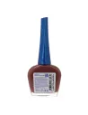 Masglo Expresiva 13,5 Esmalte Tradicional 13,5 ml